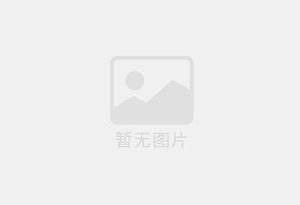 南康精准测漏水师傅的电话是多少？